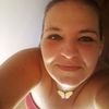tonujamullins
